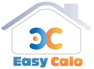 Easy Calo - Beynost